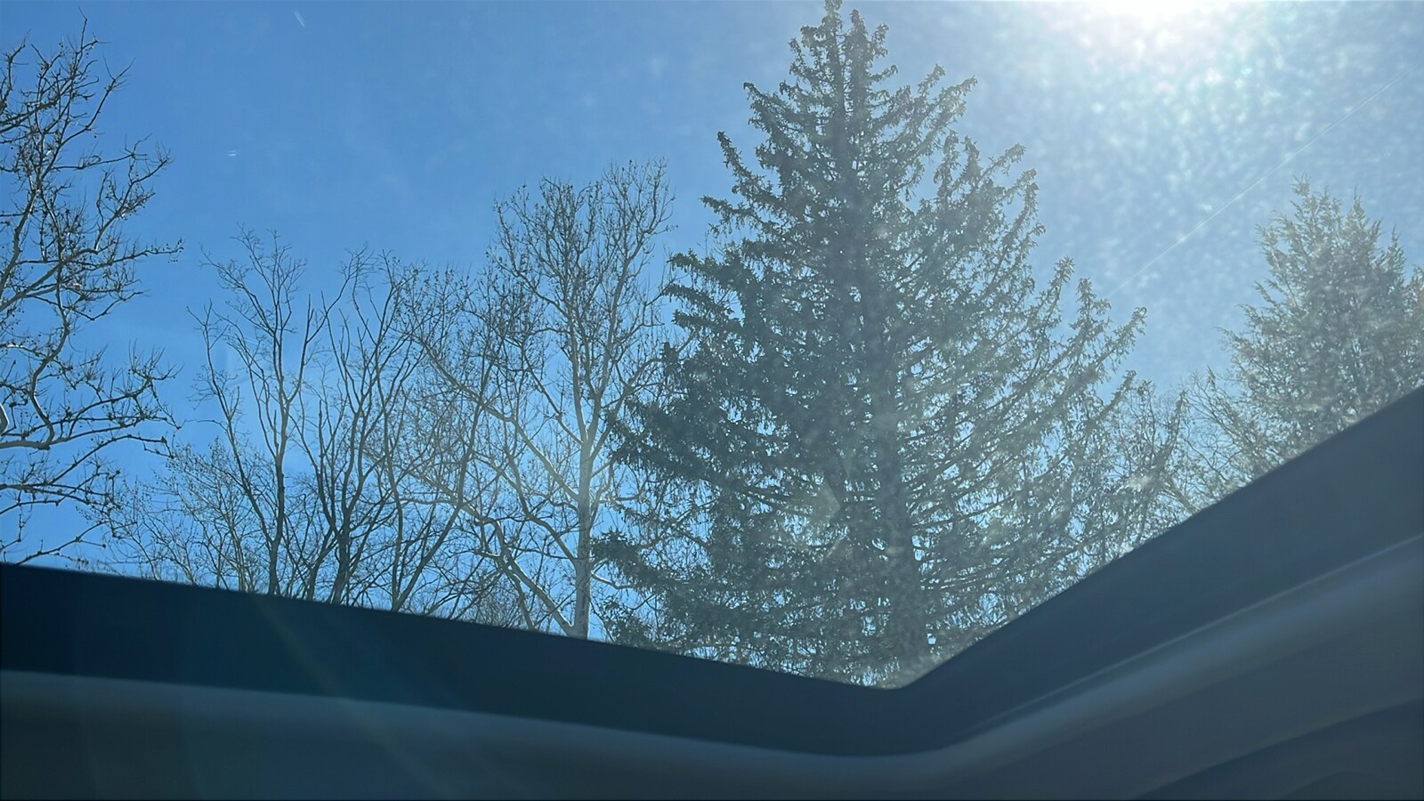 View 24