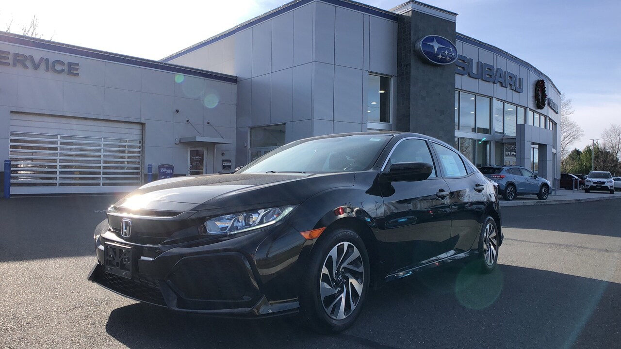 Featured Used Cars for Sale in Danbury CT Used Car Dealer