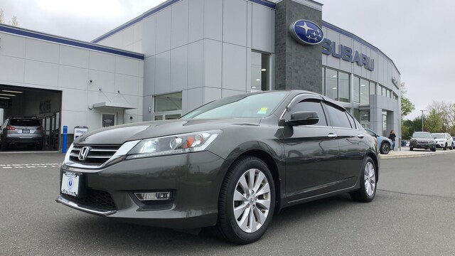 Honda Accord 2013 For Sale >> 2013 Used Honda Accord For Sale Danbury Near Waterbury 1hgcr2f84da260916 Honda Accord 2013 For Sale >> 2013 Used Honda Accord For Sale Danbury Near Waterbury 1hgcr2f84da260916