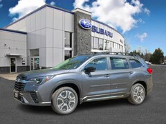 2025 Subaru Ascent Limited 7-Passenger SUV
