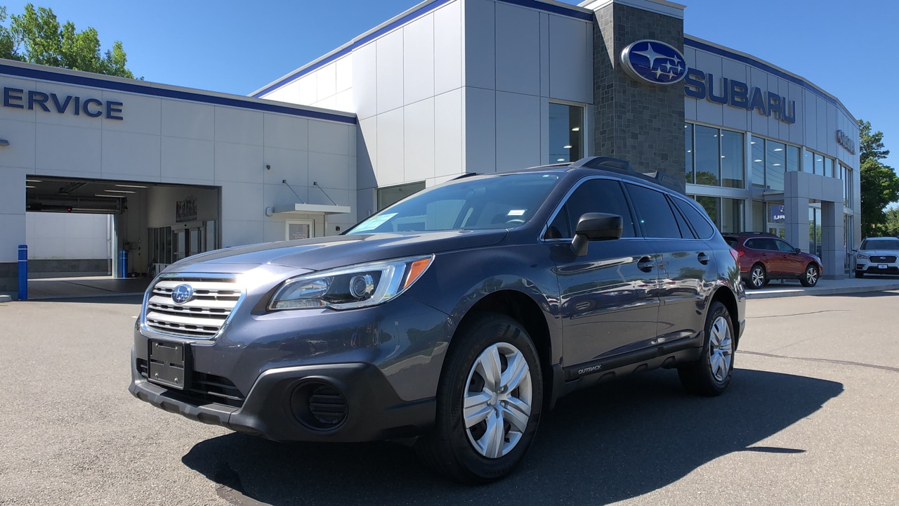 Featured Used Cars for Sale in Danbury CT Used Car Dealer