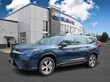 Subaru Ascent