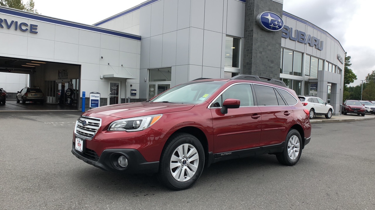 Featured Used Cars for Sale in Danbury CT Used Car Dealer