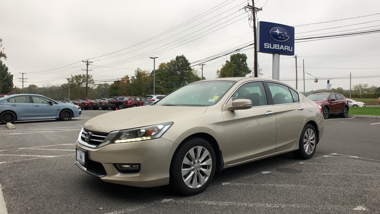 Featured Used Cars for Sale in Danbury CT Used Car Dealer