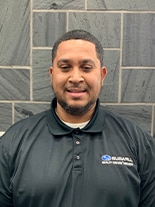 Staff member Montanha Silva from ID_5a9d88267c84