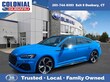 Audi RS 5