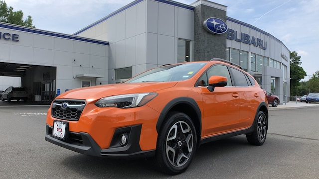 Subaru Dealers In Ct >> Used Subaru Cars For Sale Danbury Connecticut Subaru Dealer Subaru Dealers In Ct >> Used Subaru Cars For Sale Danbury Connecticut Subaru Dealer