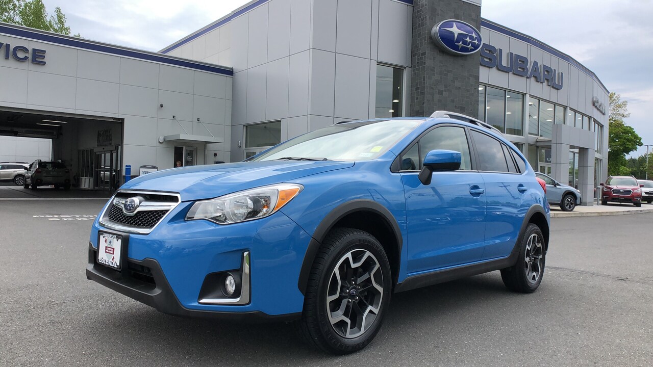 Featured Used Cars for Sale in Danbury CT Used Car Dealer