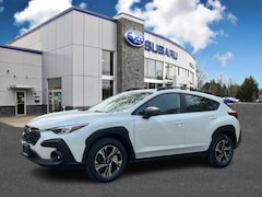 2025 Subaru Crosstrek Premium SUV