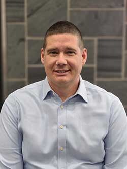 Staff member Carlo Colombo from ID_8c8b833cc0a5