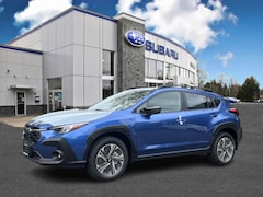 2025 Subaru Crosstrek Premium SUV