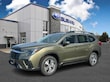 Subaru Ascent
