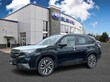 Subaru Forester Hybrid