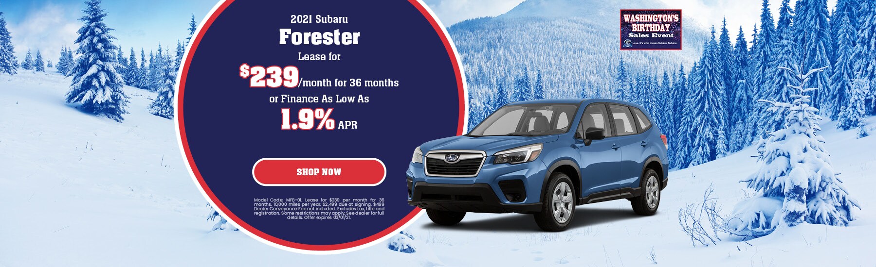 Colonial Subaru New Subaru Dealer in Danbury, CT