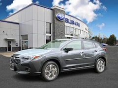 2025 Subaru Crosstrek Premium SUV