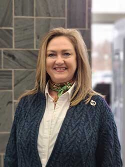 Staff member Kelly Finn from ID_8c8b833cc0a5