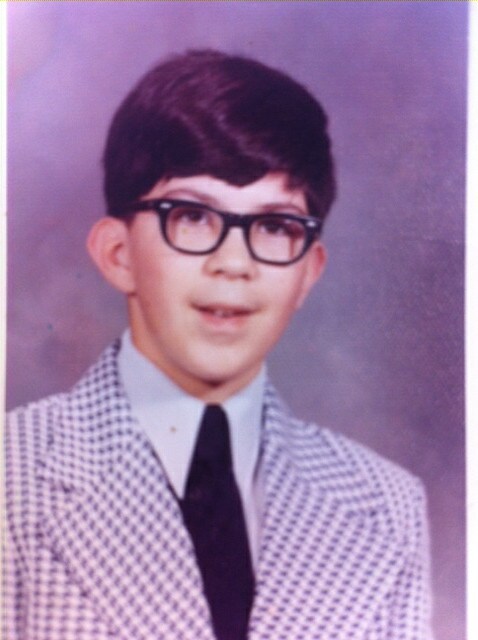 John Lazzari