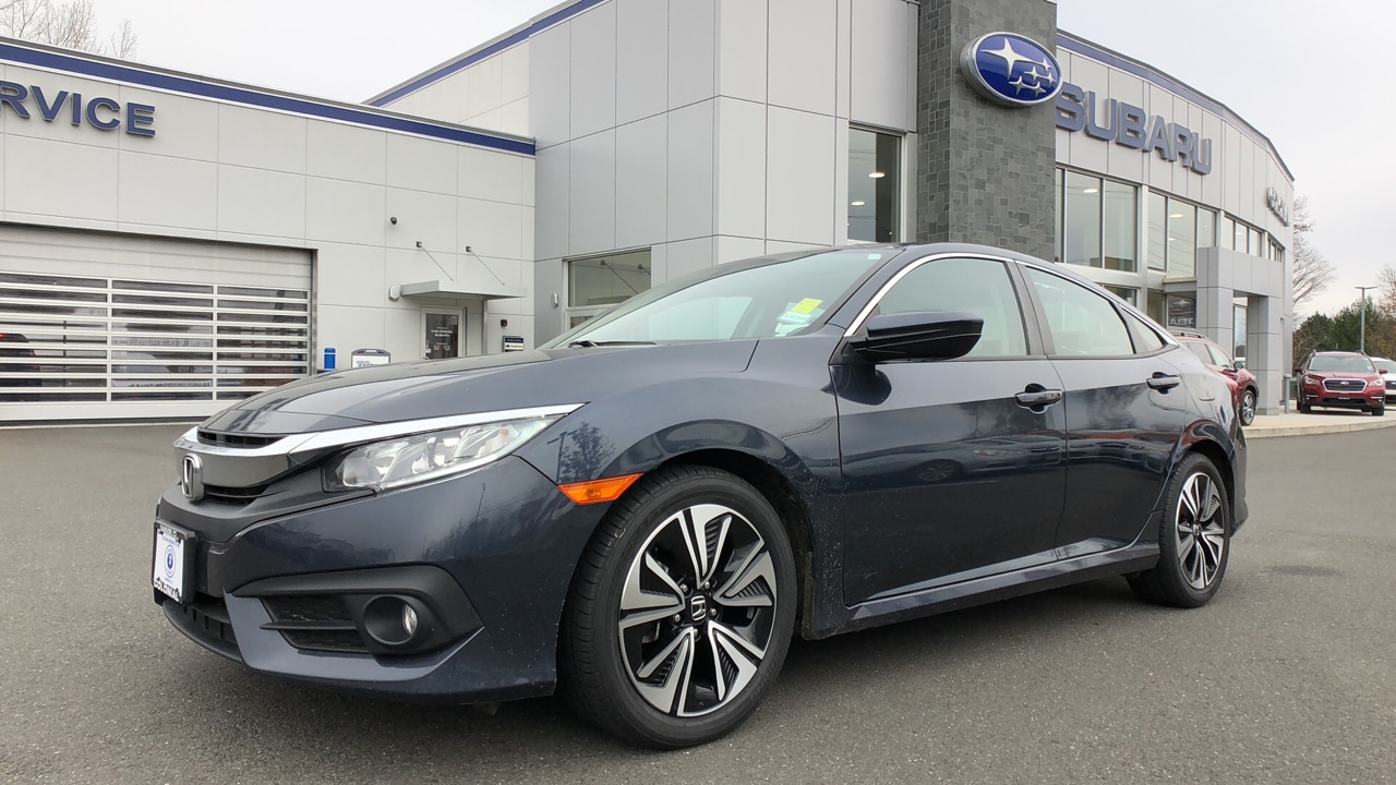 Featured Used Cars for Sale in Danbury CT Used Car Dealer