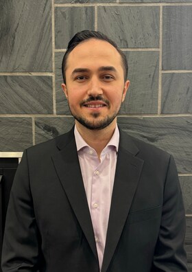 Staff member Burim Gjakova from ID_8c8b833cc0a5