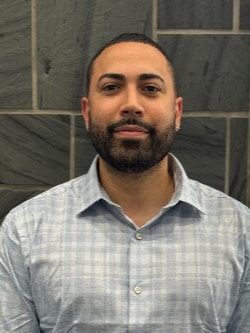 Staff member Steven Justiano from ID_8c8b833cc0a5