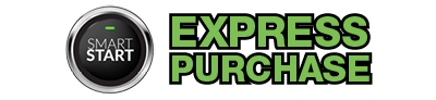 Express Purhcase