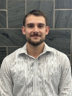 Staff member Dylan Helbing from ID_8c8b833cc0a5