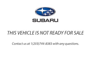 2025 Subaru Forester Touring SUV for Sale in Plainfield, CT at Central Auto Group
