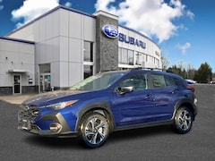 2026 Subaru Crosstrek Premium SUV