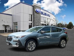 2025 Subaru Crosstrek Premium SUV