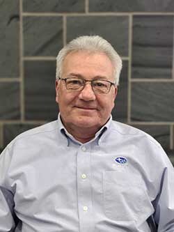 Staff member Jim Wright from ID_8c8b833cc0a5