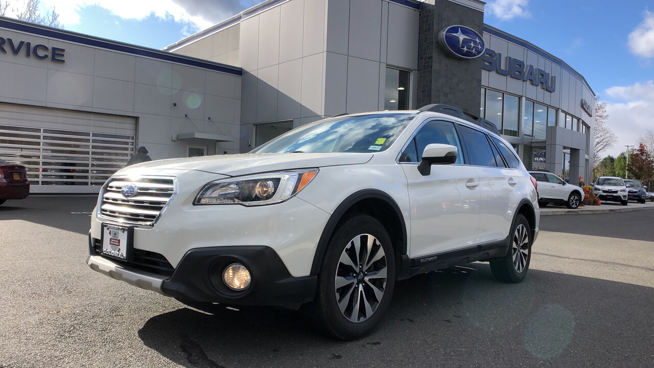 Featured Used Cars for Sale in Danbury CT Used Car Dealer