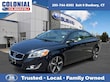 Volvo C70