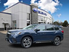 2025 Subaru Ascent Limited 7-Passenger SUV