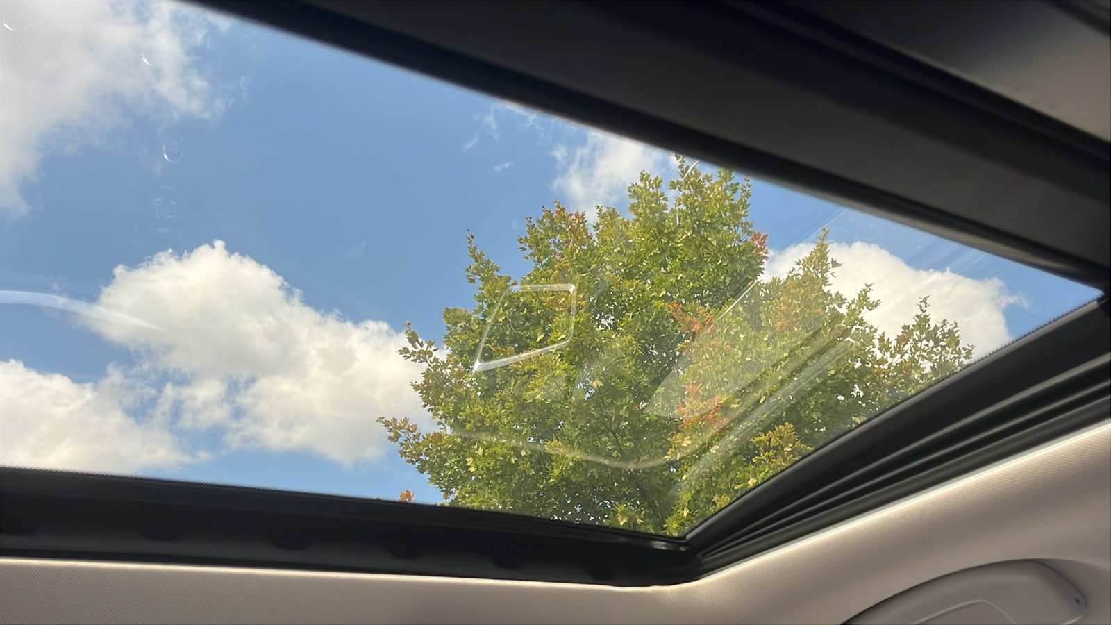 View 25