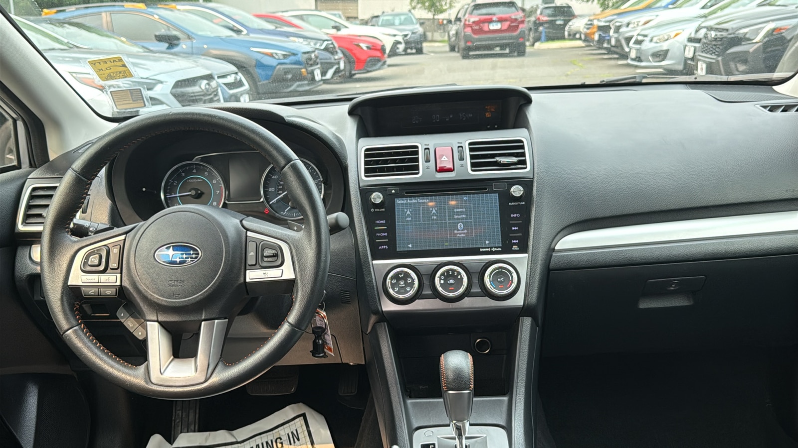 Photo 23