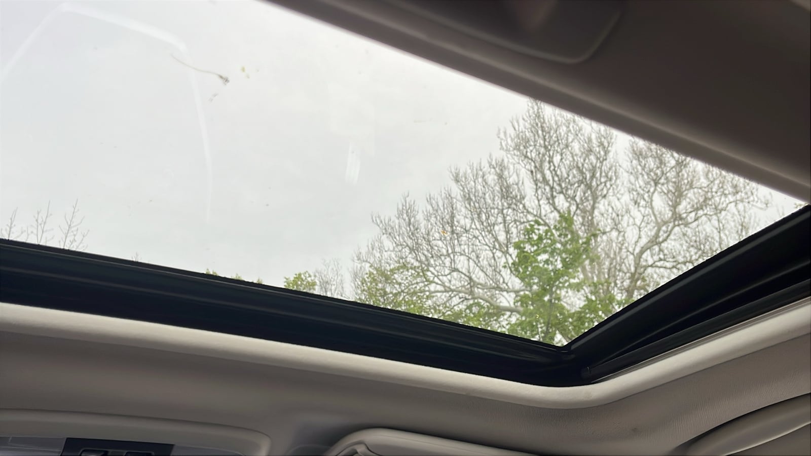 View 25