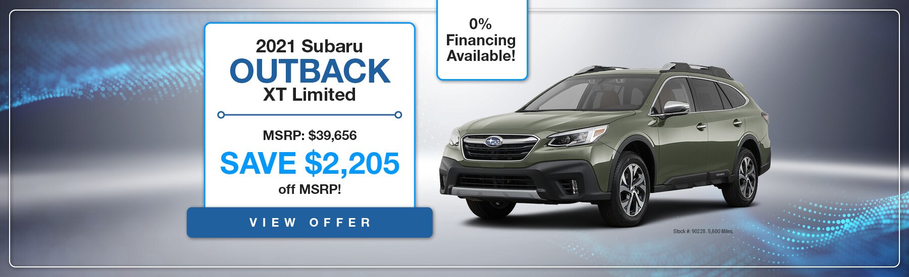 Colonial Subaru Subaru Dealership in Danbury, Connecticut