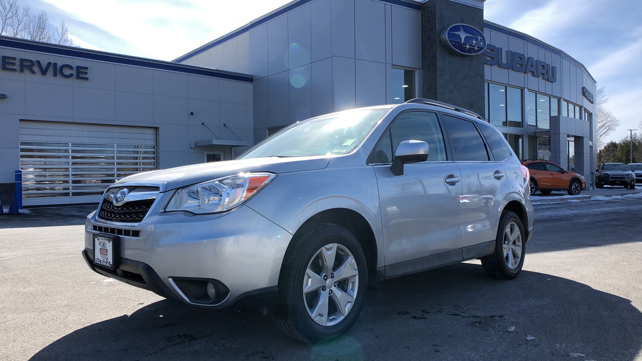 Featured Used Cars for Sale in Danbury CT Used Car Dealer