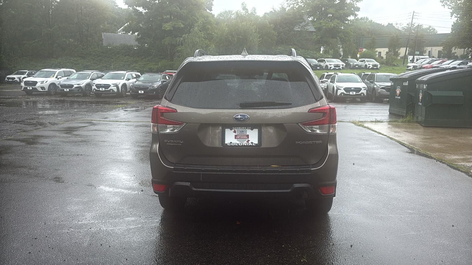 Photo 7