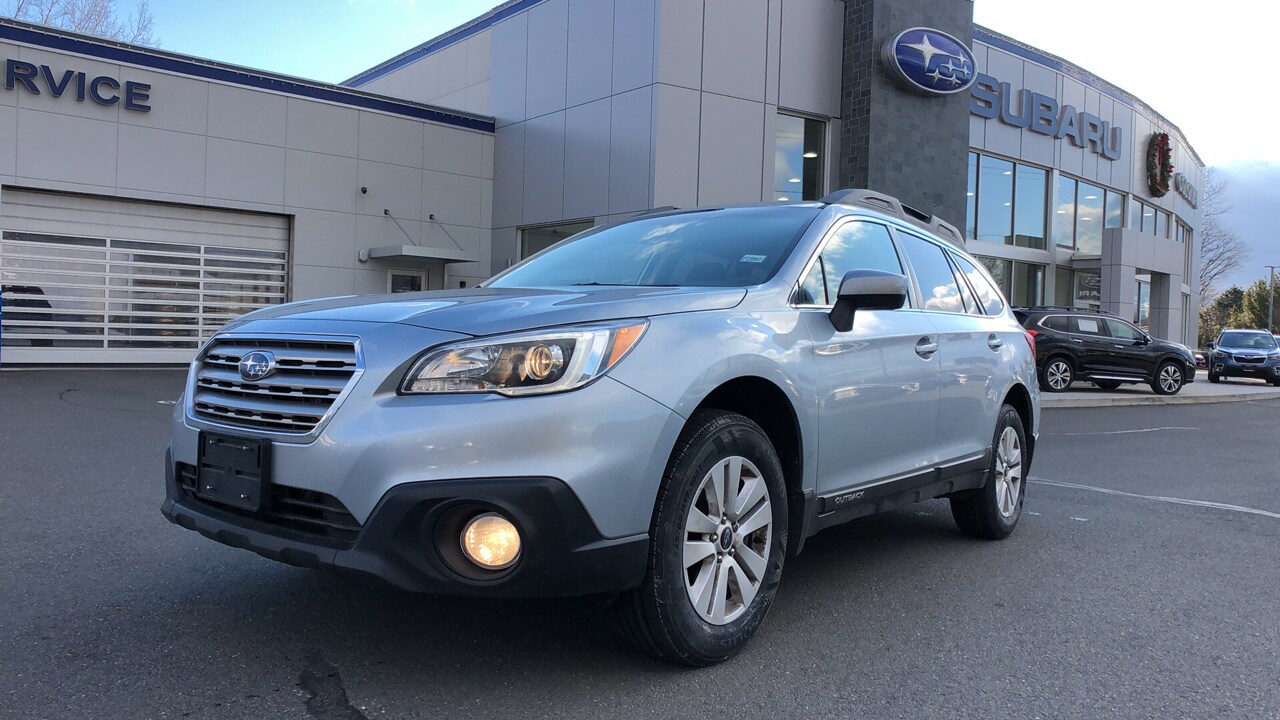 Featured Used Cars for Sale in Danbury CT Used Car Dealer