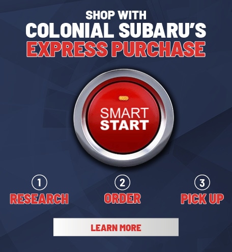 Subaru Dealers Ct >> Connecticut Subaru Dealership Serving Danbury Waterbury Ct Subaru Dealers Ct >> Connecticut Subaru Dealership Serving Danbury Waterbury Ct