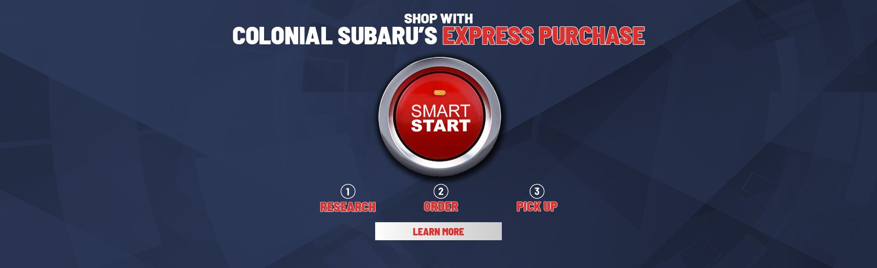Connecticut Subaru Dealership Serving Danbury, Waterbury CT, Norwalk CT