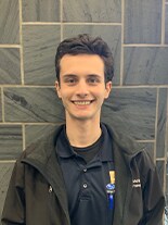 Staff member Cole Bellows from ID_5a9d88267c84