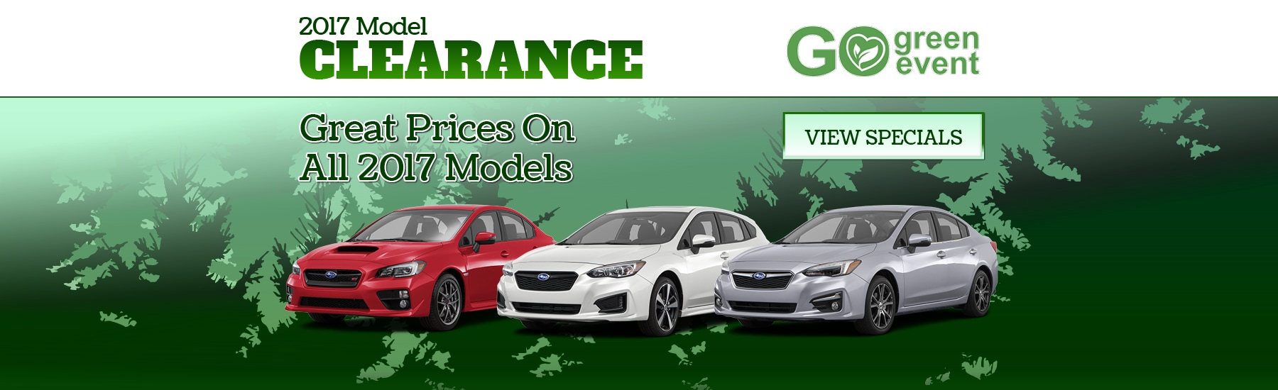 Connecticut Subaru Dealership Serving Danbury, Waterbury CT, Norwalk CT