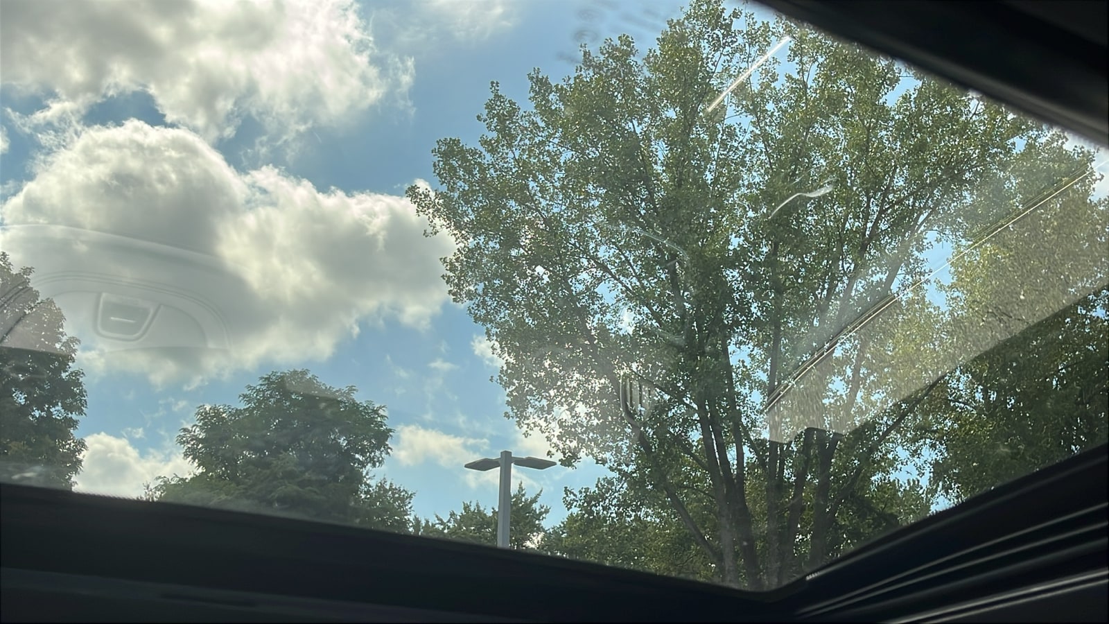 View 25