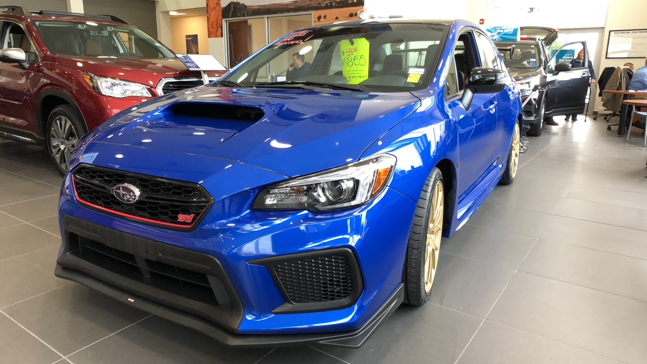 Featured Used Cars for Sale in Danbury CT Used Car Dealer