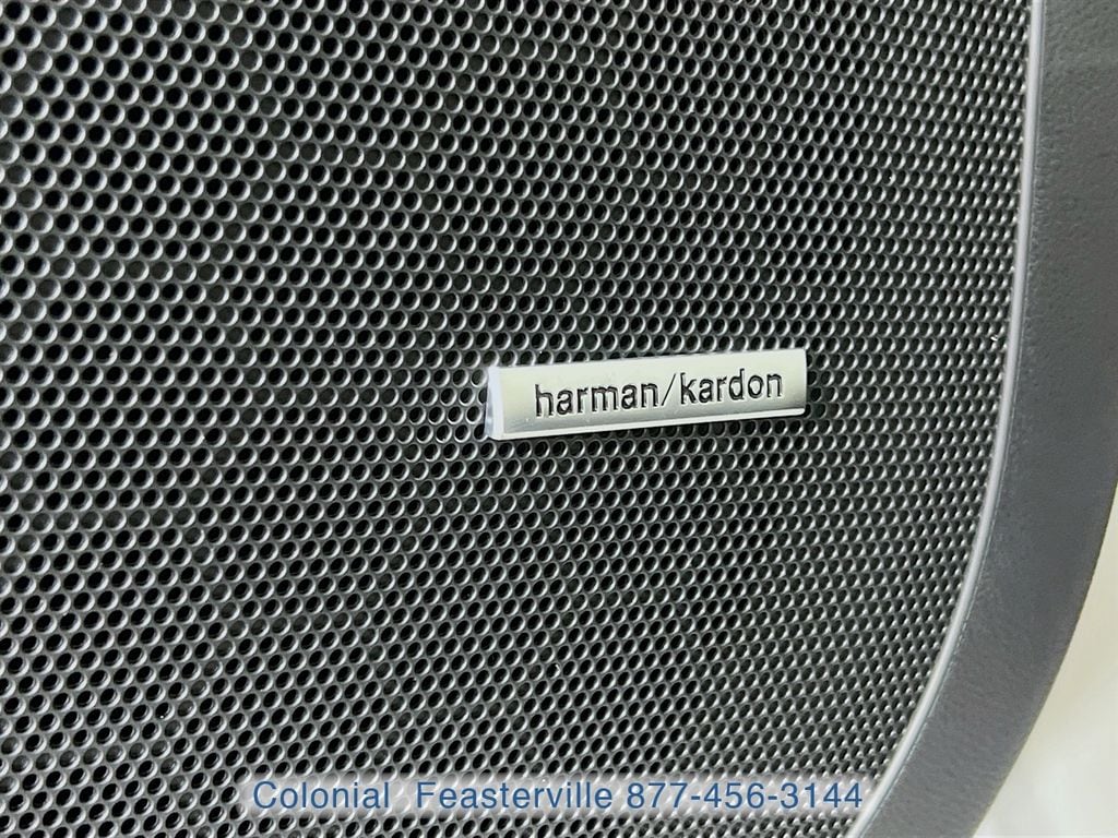 2026 Subaru Ascent Limited - Photo 25