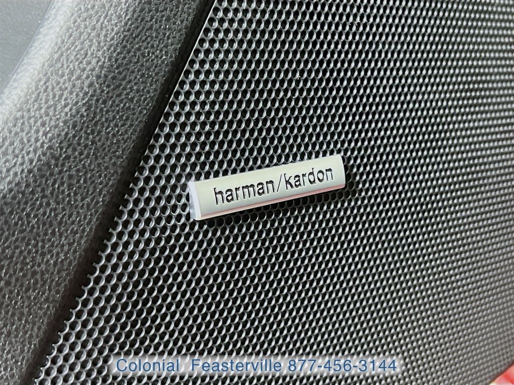 2026 Subaru Crosstrek Wilderness - Photo 24