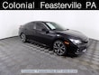 Honda Civic Si