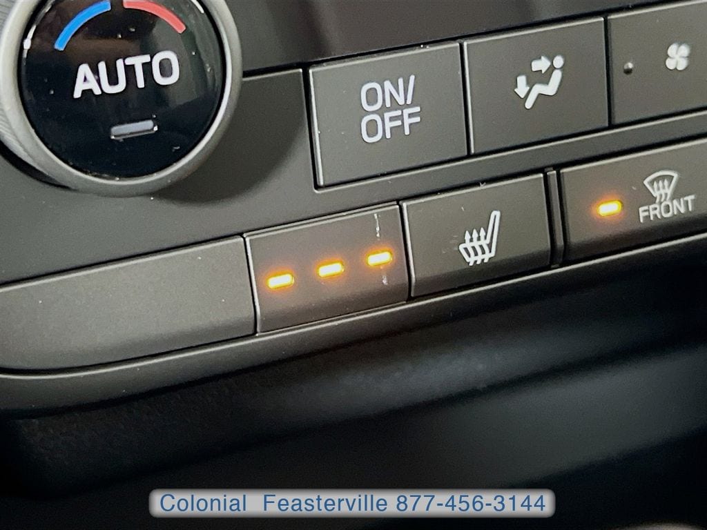 2026 Subaru Outback Limited XT - Photo 27